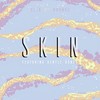 Skin - Heir of Hounds&Gentle Bones