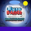 Save Me (Mix) - Marietto&Primaluce