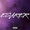 Egarer (Explicit) - LKB