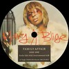 Family Affair - Mary J. Blige