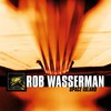 Ipanema (LP版) - Rob Wasserman