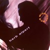 Someone To Watch Over Me - Herb Alpert
