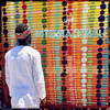 INTERNACIONAL! (Plan B) (Explicit) - Akinola Pedro