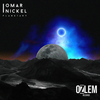Planetary - Omar Nickel