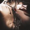 ALL THE LIGHTS (Explicit) - Bora421&Kasio