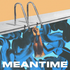 Meantime - Blackway