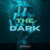 The Dark - eManuL