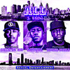 All I Know Pt. 3 (Slowed Down) - Aktual&Gillie Da Kid&Young Noble