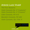 III. — - Musici Di San Marco