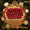 Rabbit - Porgie&Murda&King Bubba FM