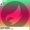 Move To The Rhythm - Kevin Deekay
