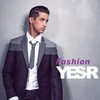 All About The Fashion - Yes-R&Brace
