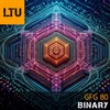 Binary (Original Mix) - GFG 80