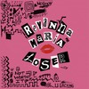 Loser (Explicit) - Reyanna Maria