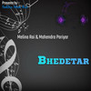 Bhedetar - Melina Rai&Mahendra Pariyar