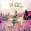 Auroville (Bonus Track) - DJ Koze