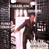 Nilamai - Malik Adouane&Vairamuthu