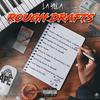 From Dirt (feat. 2faxe Gutta) (Explicit) - La Yola&2faxe Gutta