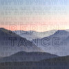 Repentance - UnashamedRalphii&Miles Minnick&Brett Raio