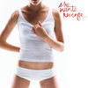 Tear You Apart - She Wants Revenge