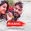 Maang - Ashu Morkhi&Faridpuriya