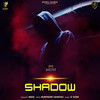 Shadow - G Soni&Mehi