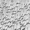 Heat From Us - RP Boo