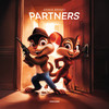 Partners - Denis Bravo