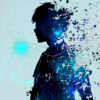 collapsing world (DJ Mon remix) (Remix) - DJ Mon