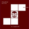Blue Forest (Original Mix) - Cloudriver