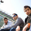 Ni Udaleh (Fly with Me) - DBI&Amar Sandhu