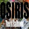 OSIRIS (Explicit) - Balbuena&7heo