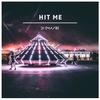 Hit Me - Ema/Be