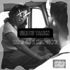 Seats Taken (Explicit) - Kayo 40&Don Keyz