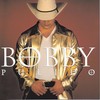 Vente Conmigo - Bobby Pulido