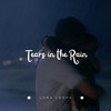 Tears in the Rain - Luna Loops