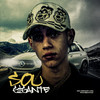 Sou Gigante - Mc Menor Vini&ravibeatzz