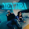 Mentira (Explicit) - Jotaa