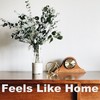 Hands Down - The Greeting Committee