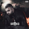 Pipeline (Explicit) - Brako&PurpleStar