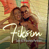 Fiksim - Gold AG&Anxhela Peristeri