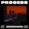 Process (Explicit) - Jonny Empire&Lord Sear