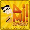 Di Mi (Explicit) - Saygın