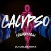 Calypso (Guaratech) - Dj Celextrike