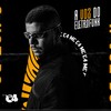 4 Horas da Manhã (Explicit) - MC C4&DJ NEK$NE&Dj Brenno Paixão