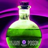 Poison (Original Mix) - The Sound Alchemyst