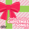 White Christmas - Michael W. Smith&Lady Antebellum