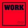 Work (SMIFF Hard Drum) - Kevin McKay&Pupa NaS T&Denise Belfon&Smiff