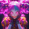 MEME FUNK! - GLXXMSTRIDER