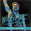 Comeback Kid - Kip Moore